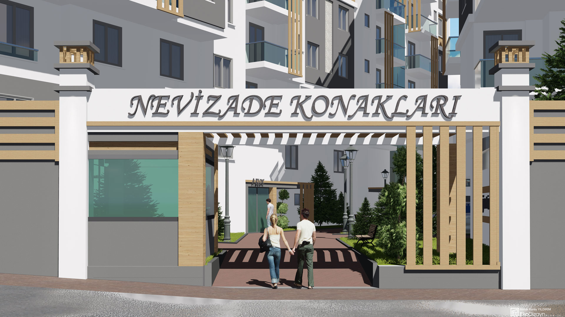 Orucoglu-Nevizade-Konutlarii-00009