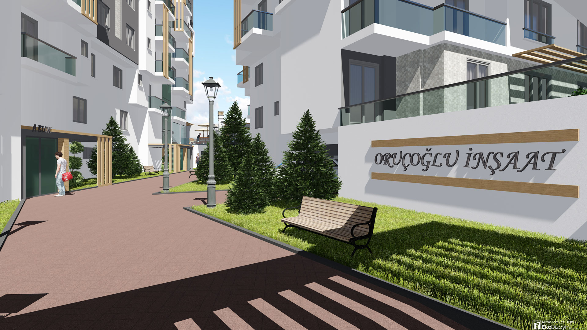 Orucoglu-Nevizade-Konutlarii-00013