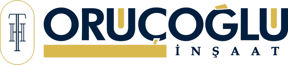 orucoglu-logo-slidedr-renkli
